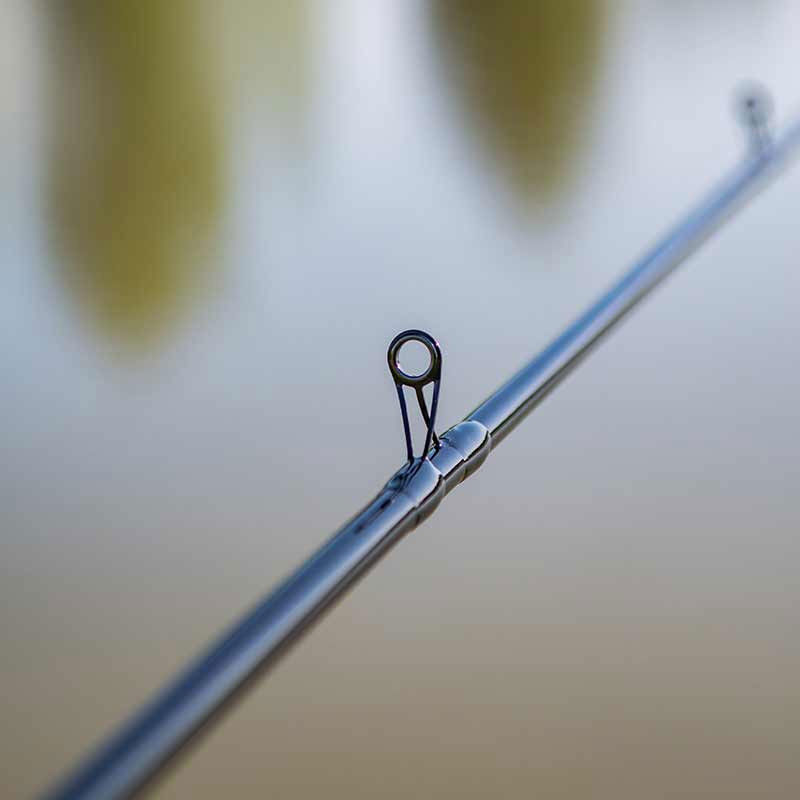 Matrix Aquos Ultra-W Waggler Rods